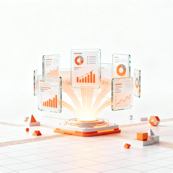 缺少场内客户分析